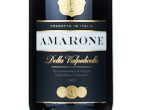 Exceptional Amarone della Valpolicella,2022