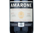 Tesco Finest Amarone Valpolicella,2022