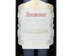 M&S Amarone della Valpolicella,2022