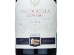 Sainsbury's Taste the Difference Valpolicella Ripasso,2023