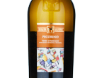 Ulisse Pecorino,2025
