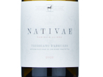 Nativae Trebbiano D'Abruzzo,2023