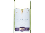 Sainsbury's Taste the Difference Pecorino Terre d'Abruzzo,2025