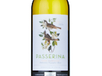 Tesco Finest Passerina Terre D’abruzzo,2025