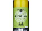 Tesco Finest Pecorino Terre D'Abruzzo,2025