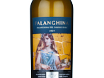 Tesco Finest Falanghina,2024