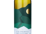 Terre Di Guardia Falanghina del Sannio,2025