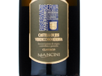 Castelli di Jesi Verdicchio Riserva Classico,2022