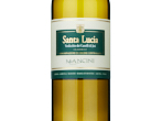 Verdicchio dei Castelli di Jesi Classico "Santa Lucia",2025