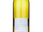 Exceptional Gavi,2025