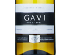 Tesco Finest Gavi,2024