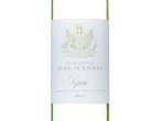 Marchese Dalmasso Gavi,2024