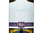 Sainsbury's Taste the Difference Gavi del Commune di Gavi,2024