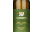 Roero Arneis Montebello,2024
