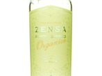 Zensa Pinot Grigio Puglia Organic,2025