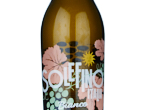 Solefino Bianco,2024
