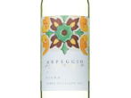 Arpeggio Fiano,2025