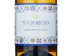 St.Giorgio Vermentino,2024