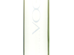 Voga Pinot Grigio,2025