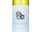Specially Selected Pinot Grigio Delle Venezie,2025