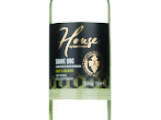 Sainsbury's House Soave,2024