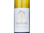 Extra Special Soave Classico,2025