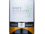 Tesco Finest Soave Classico Superiore,2023