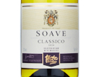 Sainsbury's Taste the Difference Soave Classico,2024