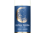 Luna Nuda,2024