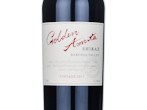 Golden Amrita Shiraz,2018