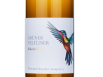 Grüner Veltliner Alkoholfrei,NV