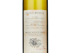 Moscato d'Asti D.O.C.G. Luigi Bosca,2025