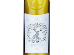 Masso Antico Bianco 0%,NV