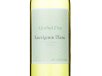 Tesco Alcohol Free Sauvignon Blanc,NV