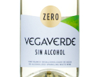 Vegaverde Zero Blanco,NV