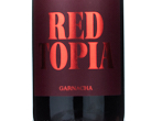 Redtopia,NV