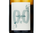 Naturvin 0,0,2025