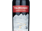 Tilimuqui Fairtrade Organic Malbec,2025
