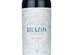 Brazos Malbec,2025