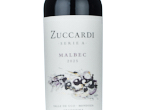 Serie A Malbec,2025