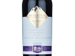 Sainsbury's Taste the Difference Morador High Altitude Vineyards,2024