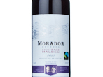 Sainsbury's Taste the Difference Morador Malbec,2025
