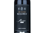 Tesco Finest The Trilogy Malbec,2023