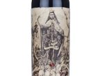 Catena Zapata Malbec Argentino,2023