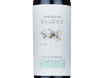 Trivento Gaudeo Altamira,2023