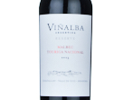 Vinalba Reserve Malbec Touriga Nacional,2025