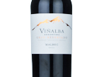 Vinalba Gran Reservado Malbec,2024