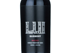 Lui Harmony Malbec Gualtallary,2022