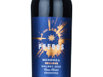 Phebus Reserva Malbec,2025