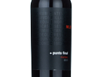 Punto Final Malbec,2025